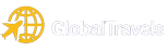 globaltravelsonline Logo